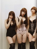 AKB48 women's group(32)